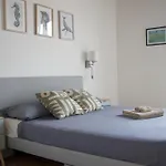 Goodnight - Mars Appartement *